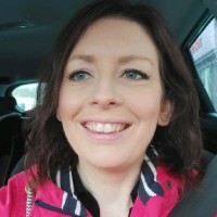 Sarah Durkin