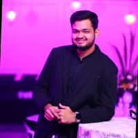 Utkarsh Jain