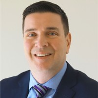 Rafael J Perez Cfp®
