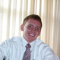 Kyle Ozmun