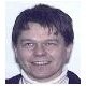 Geir_Lapstuen Geir