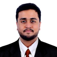 Aniruddh Panikker