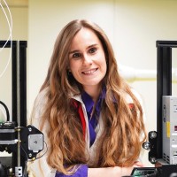 Lorena Delgado Piña