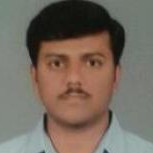 Manjunatha S M Mallikarjuna N J