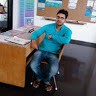 Abhijeet Kumar