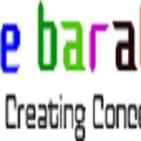 E BARAHA