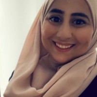 Maryam Achalhi