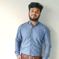 Shakhawat Hossen