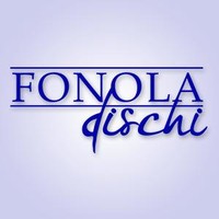 Fonola Dischi
