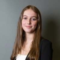 Grace Bourdrez