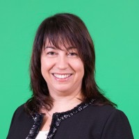 Paola Filipetto