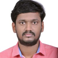 Rajan Neerittilingal