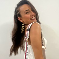 Maria Tena