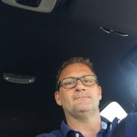 Bengt Berggren