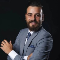 Khaled Omari