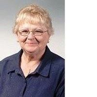 Rhonda Thacker