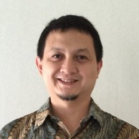 Cri Sukma Ratunegara