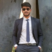 T Sai Kiran