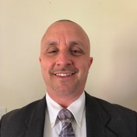 Joseph Lareau