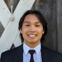 Thomas Dang