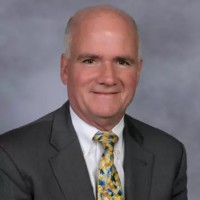 Richard Kearney