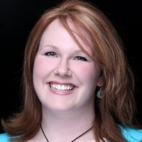 Emily Little