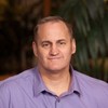 Jeffrey Feldman