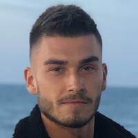 Clément Dominski