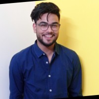 Himanshu Ranjan