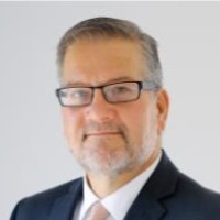 Rob Kjar