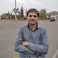mahesh asopa