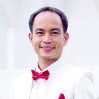 Renz Perez