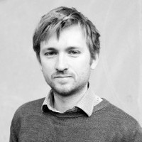 Ronan Hegarty