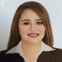 Pennaliza Gavino-Dizon