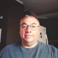 Sylvain Bourdeau