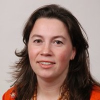 Karlien Van Wonterghem