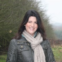 Deborah Evans
