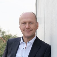 Hary Maier