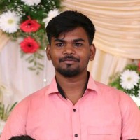 Dhilipkumar Ananth