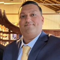 Mohammad Anjum