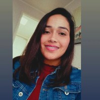 Mariana Santibañez Ramirez