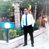 Mohammad Shirini