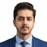 Fahad Jasim Fahad