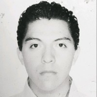 Ariel Diaz