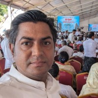 Salauddin Sumon