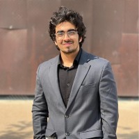 Manav Thakkar