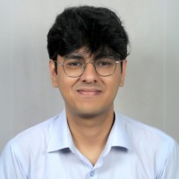 Alankar Bhatnagar