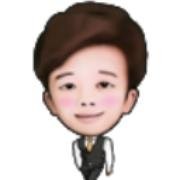 Giang Vu