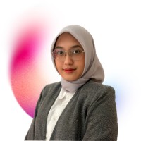 Zulfia Nida