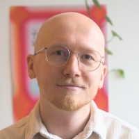 Andreas Faust